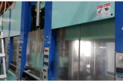 惠州工厂:台商中古机械设备进出口报关手续怎么办理 
