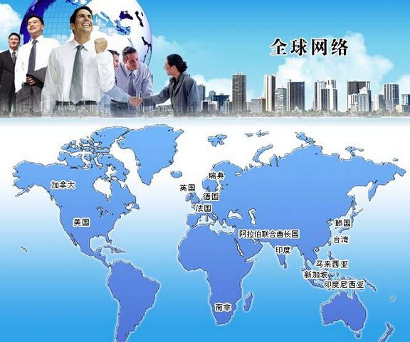 上海市药品监督管理局关于进口非特殊用途化妆品备案管理工作有关事项的公告
